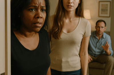 “THE WOMAN BELOW: I Thought I Knew My Husband—But For 4 Years He Kept a Mistress in the Apartment Directly Under Ours. The Day I Rang Her Doorbell, The Sight That Greeted Me Left My World in RUINS and My Heart Shattered Beyond Repair!”