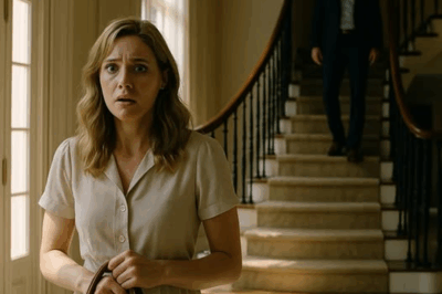 “TWO YEARS AFTER HE DISAPPEARED, MY HUSBAND RETURNED—BUT I WAS ALREADY MARRIED TO ANOTHER. WHEN I SAW HIM AT THE MANSION PARTY, MY LIFE COLLAPSED IN SECONDS, AND THE TRUTH ABOUT HIS DISAPPEARANCE SHOCKED EVERYONE IN THE ROOM.”