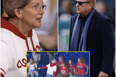 “Dean Spanos Just Dropped the Hammer—The Los Angeles Chargers Owner Has Permanently Banned ‘Phillies Karen’ From SoFi Stadium, Stunned America With a Chilling Message to Fans, and Sparked a Fierce Debate on the Future of Sportsmanship in Modern Stadiums.”
