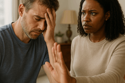 $150,000, An Affair, and the Wife Who Turned Betrayal Into Strategy