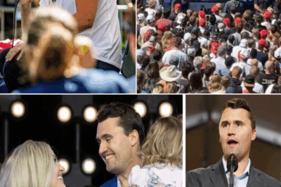 Just before the tragedy, Caleb Kerns’s wife received a final call from him.