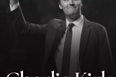 A Somber Day for America: The Assassination of Charlie Kirk and the Media’s Profound Failure