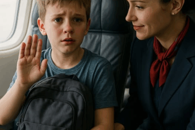 “When Parents Laughed at My Loss — And How I Turned Their Cruelty Into Strength”