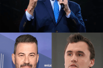 Reflecting on Loss: When a Voice Asks Us All to Pause