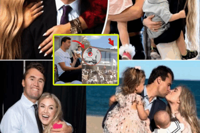 A Cry That Shook America: The Tragedy at Utah Valley University