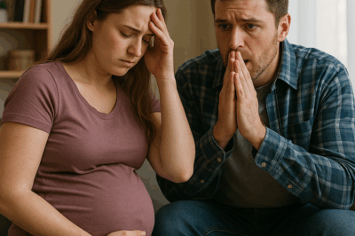 “The $7,000 That Shattered My Marriage: A Husband’s Request, a Wife’s Refusal, and the Truth That Broke Me”