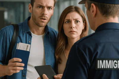 Seven years of marriage crumbled in one shocking night. A wife uncovered messages revealing her husband’s betrayal—and