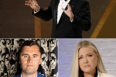 “Late-Night Shock: Jimmy Kimmel Pulled Off The Air Indefinitely After Fractious Comments On Charlie Kirk Slaying — ABC Affiliates Drop The Show, FCC Chairman Issues Warning, And Disney Remains Silent. Is This The End For Kimmel’s Empire Of Monologues?”