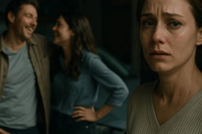 “The Morning My In-Laws Realized I Was Done Playing Their Silent Games”