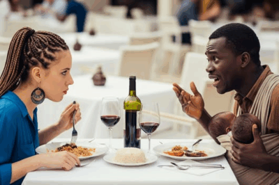 She Was Dining Among Diamonds and Politicians — Then a Poor Boy Asked for Her Leftovers. One Look Into His Eyes Changed a Billionaire’s Life Forever, Exposing a Past She Never Knew, a Future She Never Expected, and a Love Story That No Amount of Money Could Ever Buy