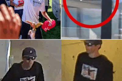 Whispers of Conspiracy: The Release That Shook a Nation