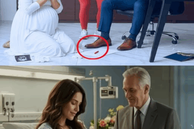 “A Millionaire Tech Entrepreneur Laughed as He Divorced His Pregnant Wife for a Yoga Instructor. But Days Later, the Truth Shook High Society: The Woman He’d Cast Aside Was the Secret Heiress of a Powerful Airline Fortune—And His Fall From Grace Was Just Beginning.”