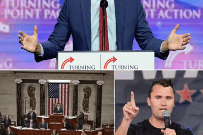 Maureen Callahan’s Fury: The Culture Wars That Began Before the Mourning