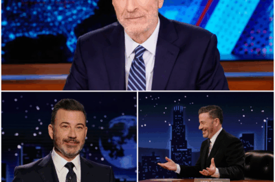 he lights will blaze tonight, but the seat will not belong to Kimmel — instead, Jon Stewart, the man who once rewrote the rules of political comedy, storms back to The Daily Show under a cloud of controversy. With Jimmy Kimmel suspended indefinitely after a firestorm no one saw coming,