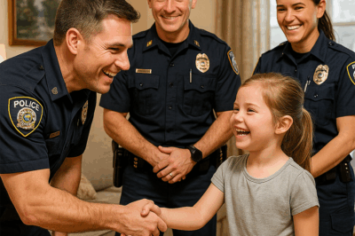 The mother forbade the little girl to open the wardrobe, but one day she opened it and discovered something horrible.