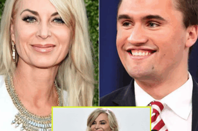 Bravo’s Harshest Verdict: Eileen Davidson Permanently Banned and Fined $100,000 After Controversial Post