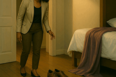 I Caught My Husband with My Sister… See What I Did