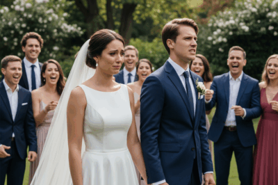 A wealthy young man had just married a simple girl named Maria. She was uneducated, from a humble background. Maria was smart in her own way, loving, loyal, and hardworking.