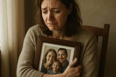 Madam Amara could not sleep all through the night. She kept turning on the bed and thinking about her daughter Awele