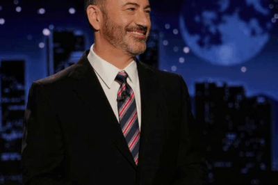 Jimmy Kimmel returned to television Tuesday night (September 23) after a weeklong suspension due to comments made about Charlie Kirk’s assassination.