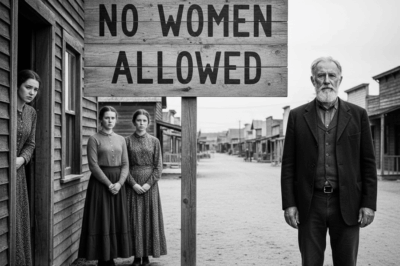 I was born and raised in a small village. At the end of the village road stood an old wooden house, where a seventy-year-old man had lived alone for decades. People called him Old Crane.