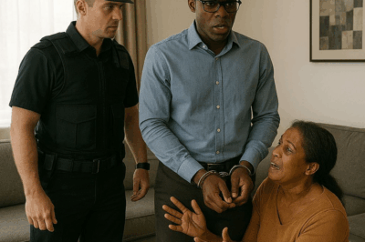 Obinna couldn’t get his mind off Ada. The way he saw her lying on the floor crying, the marks all over her body his heart was restless. He tossed on his bed all night, unable to sleep, thinking about her condition in that house.