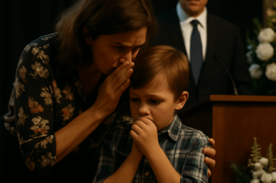 My brother secretly switched my baby at birth, giving me a child who was gravely ill while my healthy daughter was taken away to wealthy strangers.