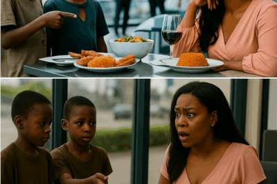 On a dark and stormy night, rain poured down like a relentless torrent, thunder roared like an angry beast, and lightning flashed like the eye of God watching over two small boys huddled together in a dark corner behind the locked shops of Unity Plaza