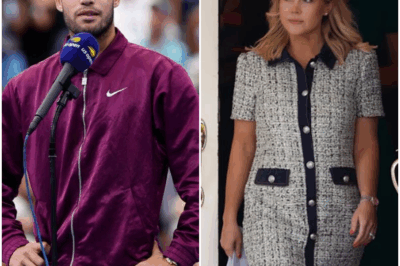 Carlos Alcaraz demands Karoline Leavitt and the chain for $ 50 million after a shocking attack live