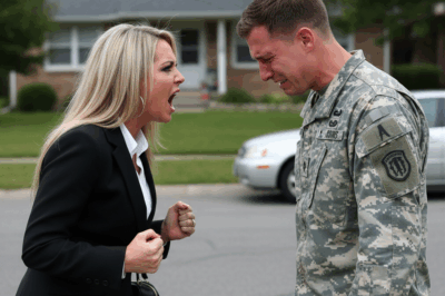 My wife sold my 1948 Harley Panhead while I was deployed to buy luxury purse. I was saving lives in Afghanistan as a combat medic.