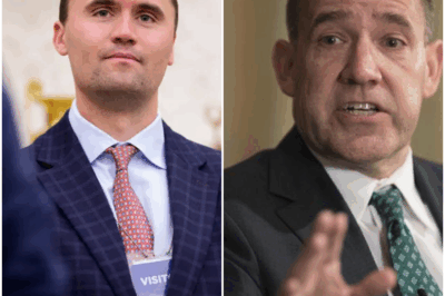 Fallout After Tragedy: MSNBC Analyst Matthew Dowd Abruptly Fired Following Controversial On-Air Remarks About Charlie Kirk’s Assassination