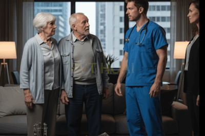 In her sophomore year of high school, Freya started dating Owen. He was the star of the soccer team, and to 16-year-old Freya, he felt like the only person who truly saw her. She was sure their love was the forever kind. But after graduation, Owen began to pull away, consumed by his plans for a top-tier university.