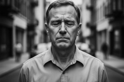 The Day Mayberry Went Silent: What Really Happened When The Andy Griffith Show Filmed Its Final Scene