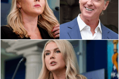 The Day She Vanished: When a Single Line Changed Everything