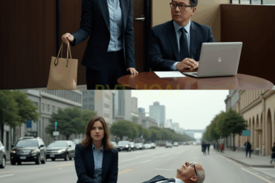 “Mom, where’re you going?” Little Tessa bounded out of her room, her big brown eyes searching Valerie’s face with worry.