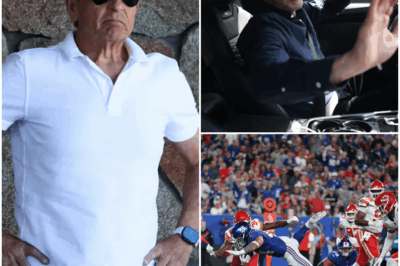 The Walt Disney Co. could be forced to choose between salvaging its late-night franchise and protecting a multibillion-dollar partnership with the NFL, according to a report.
