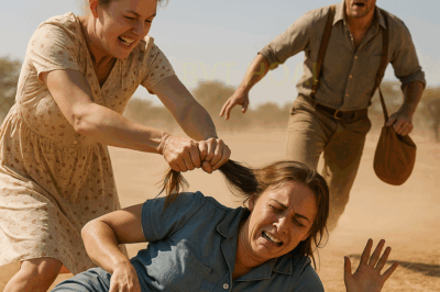 “Don’t hurt her — sell her to me,” said the farmer when he saw the stepmother beating her daughter.1