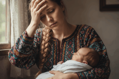 ’I’ve been married to my husband for just over a year now, we have a beautiful daughter. But my heart is heavy, & every day feels like a struggle. When we just got married, I thought my life would change for the better. My family is very poor. Growing up, we had nothing.