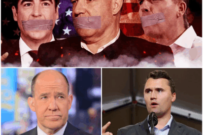 Moments after Charlie Kirk was shot at a Utah campus, MSNBC had senior political analyst Matthew Dowd on air to react. He shared ill-considered remarks, implying that Kirk’s hateful rhetoric might have contributed to his violent fate.