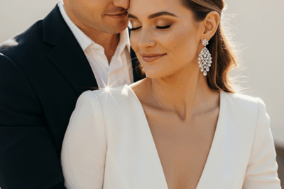 I was so proud of my daughter in law. But one day, I walked into her room… and what i saw broke my heart.