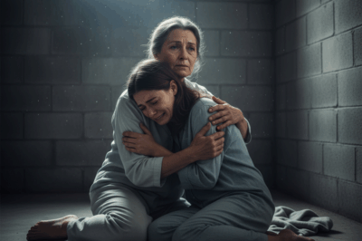 Every night I scrubbed their floors until my knees ached, and still not a single soul in that glass tower knew my name.