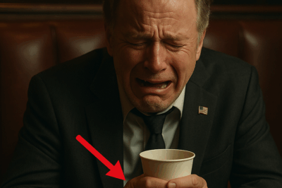 “I built companies, signed million-dollar deals, and once had a corner office on the 40th floor. But last year, I cried into a paper cup of diner coffee—because no one remembered my name.”