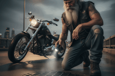 Noah Martinez, eight, had been missing for two days when the official search was called off.