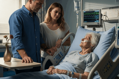 When you’re young, you think the road is endless. You think you’ve got all the miles in the world to burn. You ride fast, love loud, fight quick, and you swear tomorrow will wait for you.