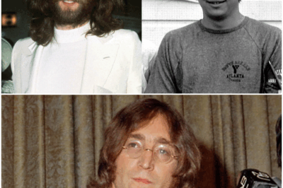 Mark David Chapman Denied Parole for the 14th Time in John Lennon Case
