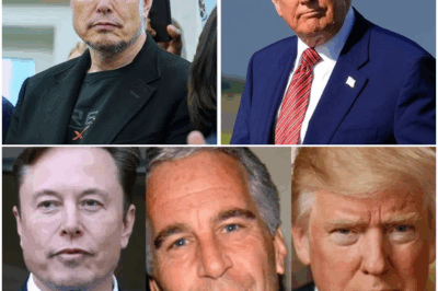 Why Trump’s Attempts to Suppress the Scandal May Have Opened a Bigger Pandora’s Box
