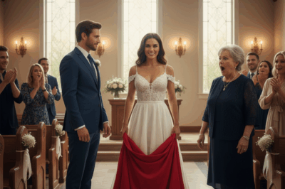 I once believed that love was enough—that when two people truly cared for each other, nothing else mattered. That the world would fall away, and only we would remain. But I was wrong. Love isn’t always a shield. Sometimes, it’s the very thing that breaks you.