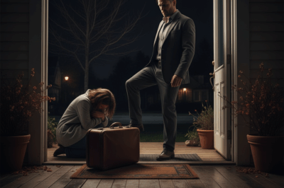 The phone vibrated in my pocket as I reached for a box of Cheerios, my son, Leo, chattering beside me about the marshmallow-to-oat ratio in his preferred brand. Her name lit up the screen. My wife, Sarah.