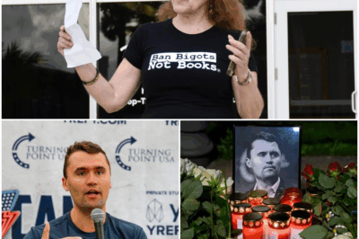 Scandal at Florida Atlantic University: The Professor, the Post, and the Fury That Shook a Campus