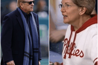 Dean Spanos Lowers the Hammer: SoFi Stadium’s Unprecedented Ban and the Future of Fan Culture